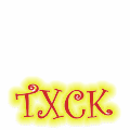 Логотип ТХСК