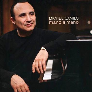 Michel