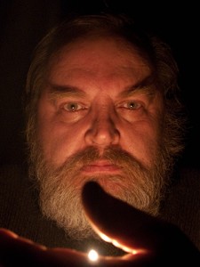 Алексей Яцковский - Предзимний сплин