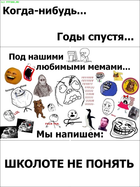 56f79235a1d209eec8697c4fd4bf5ce5