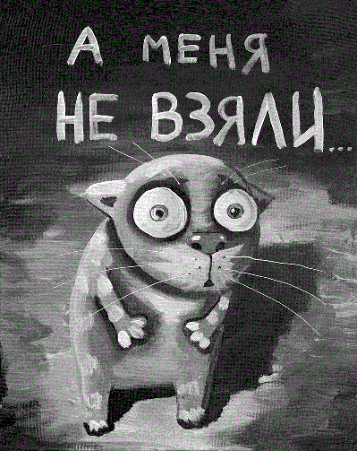 fa7e2b69e7caf9bd14d06b93b1fa4d05