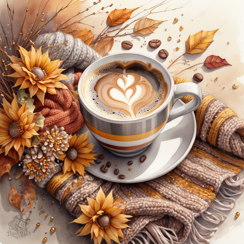 https://s01.yapfiles.ru/files/3208729/aramat_UJ00_16.jpg