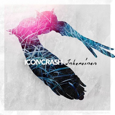 Ic0ncrash
