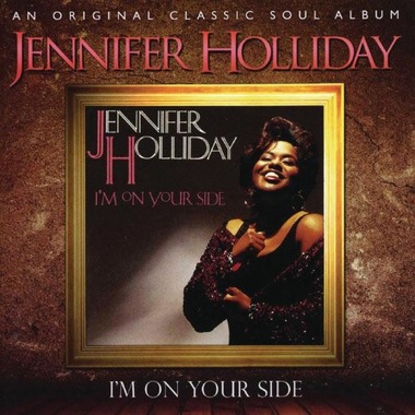 Jennifer