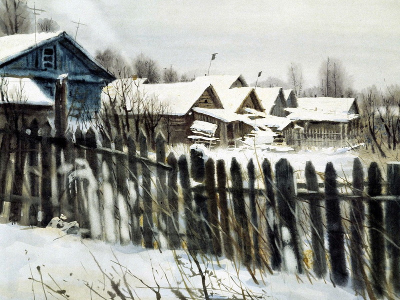 Ивлева Ольга