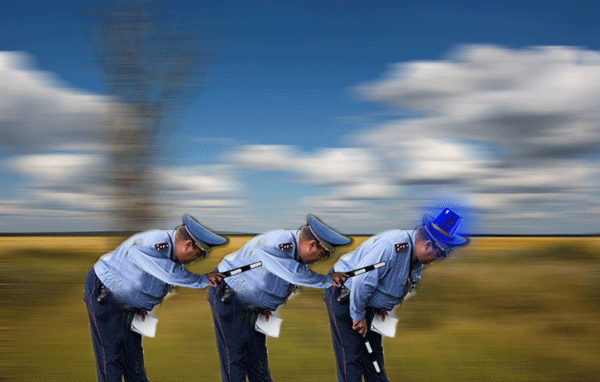 DPS