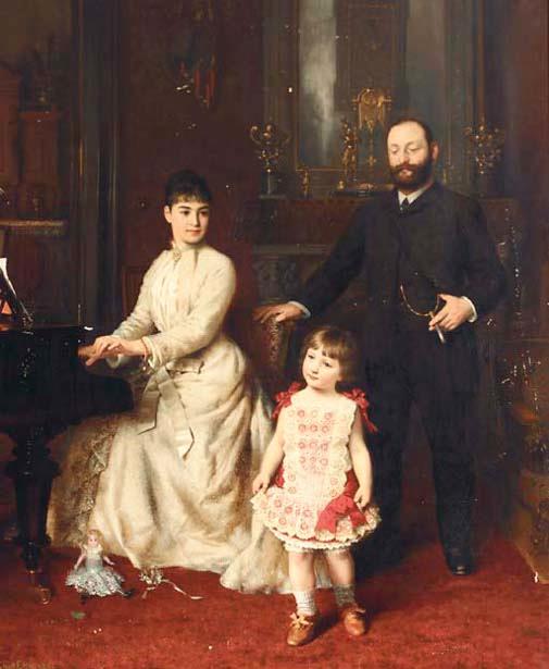Knut Alfred Ekwall (13)