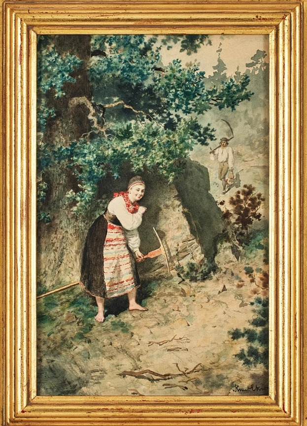 aacf84bc-0e30-42ad-a73b-5140953e