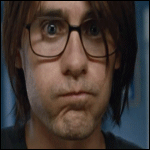 JARED