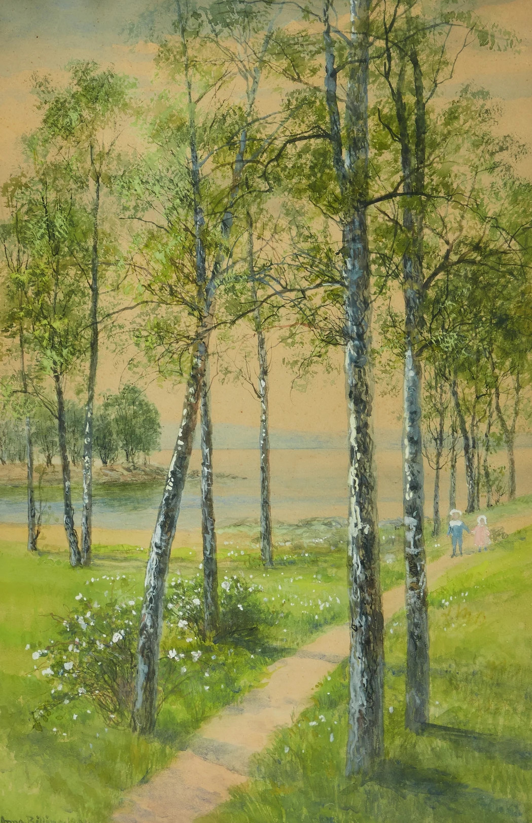 anna-billing-anna-billing-FIKLQ (1)