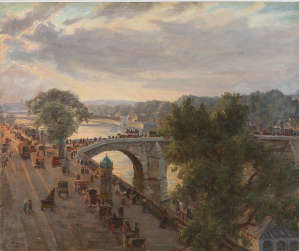 item_176605_4d3a87958d