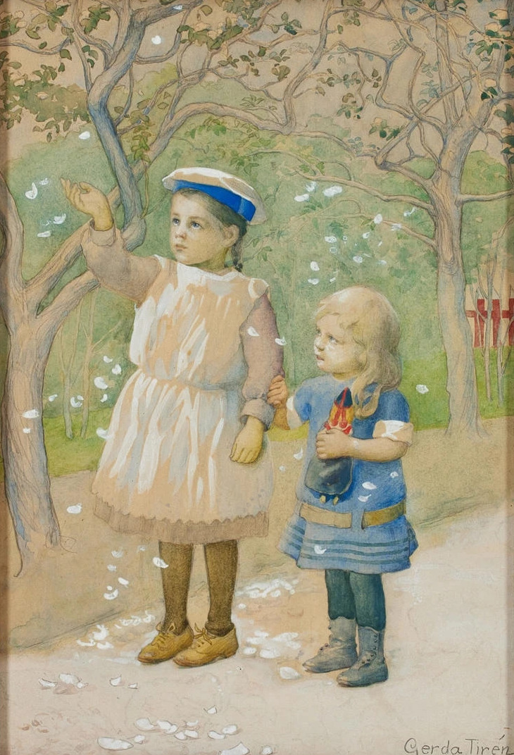 31e3e95a-89a2-46b8-85a4-f0691257