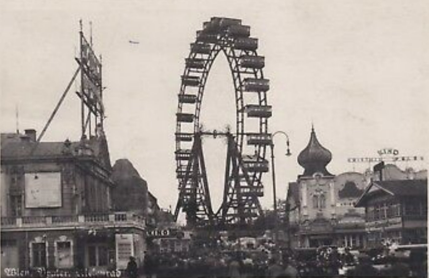 cinema-prater-vienna-cinema-austriaco