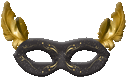 Black_Carnival_Mask_PNG_Clip_Art