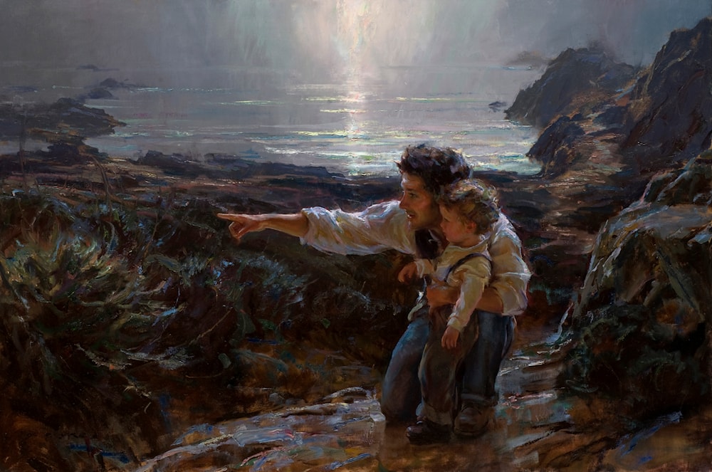 2905_1410_Gerhartz_Landscape_Wonder_primary_image-huge