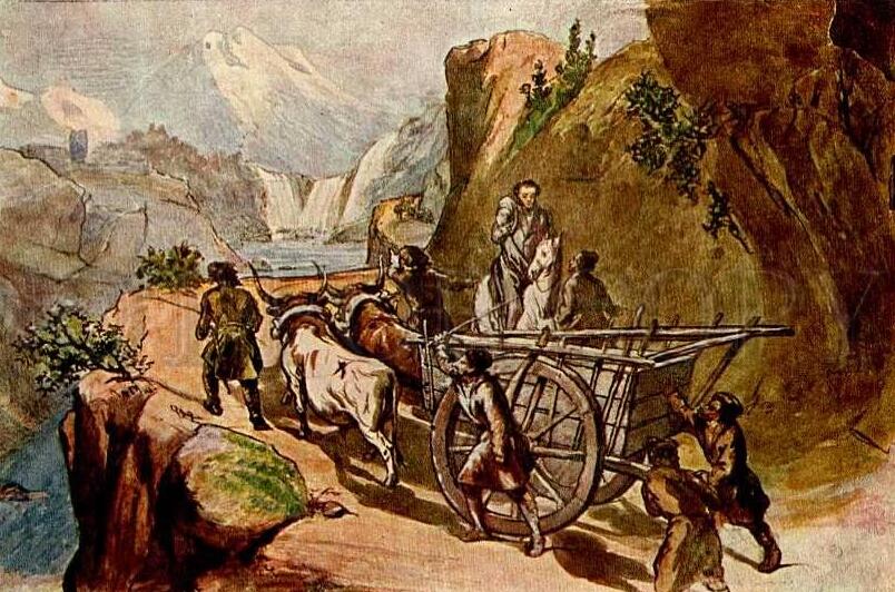 258775_zhivopis_borel_meeting_pu