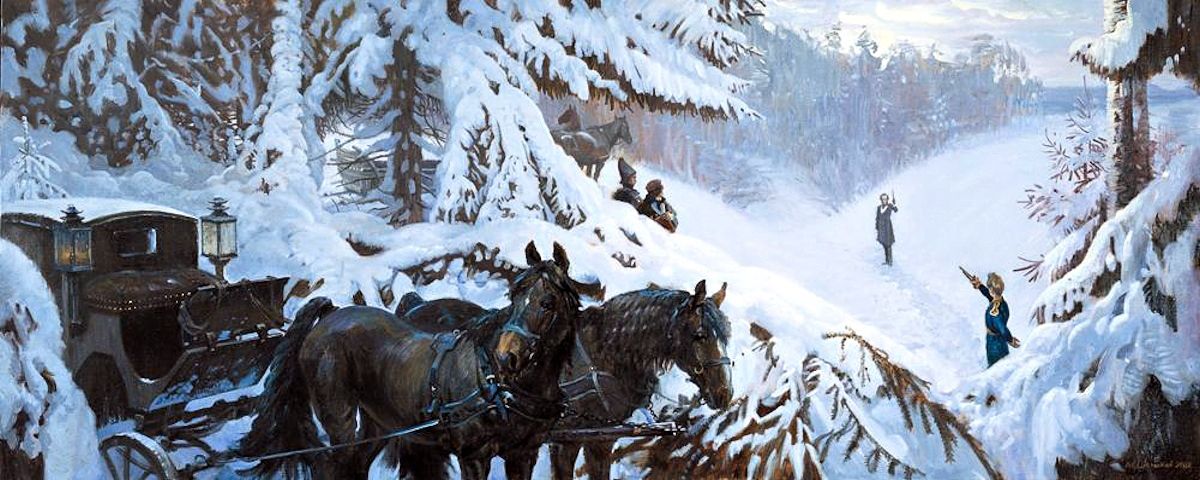 8196562cf34463e9a2374aedc3782931