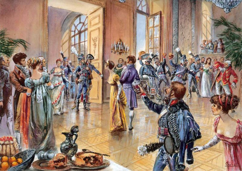 625014ca8fadcf1db67fe53515348215