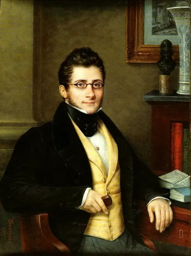 griboedov-aleksandr-sergeevich-1