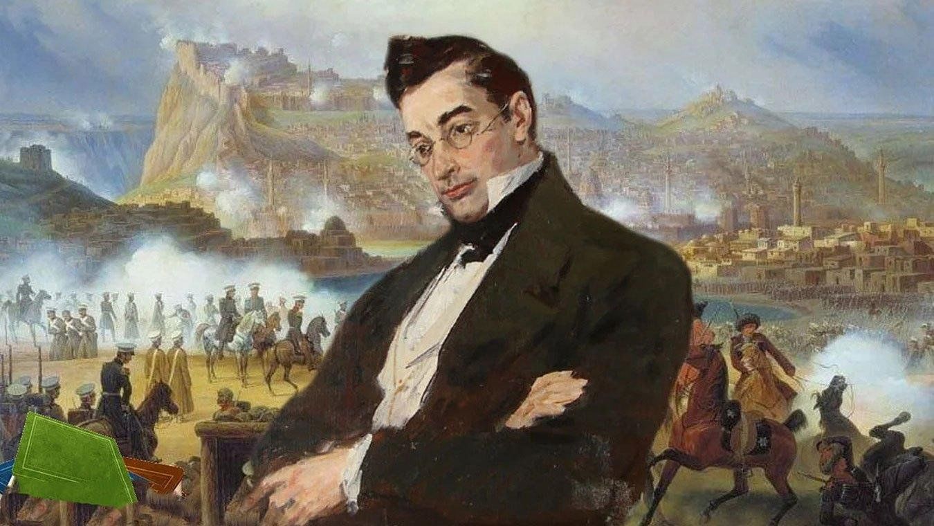 cb8520f0-d3d8-540e-b001-471659d5a688