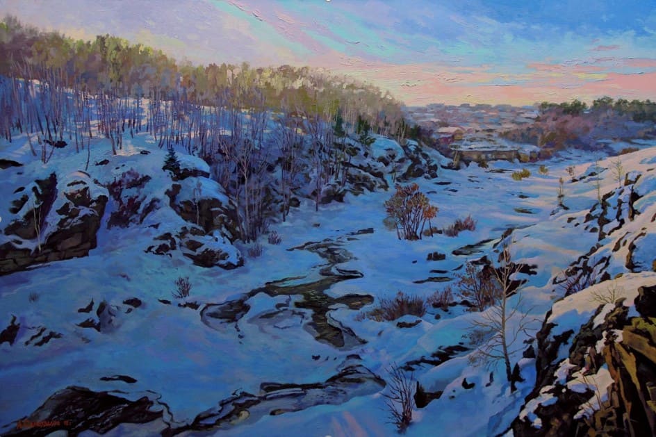 ���������� ��������� �����������