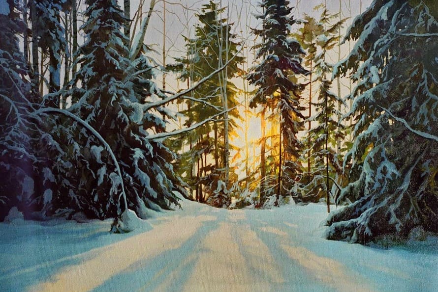 xudozhnik_Aleksandr_Samoxvalov_21