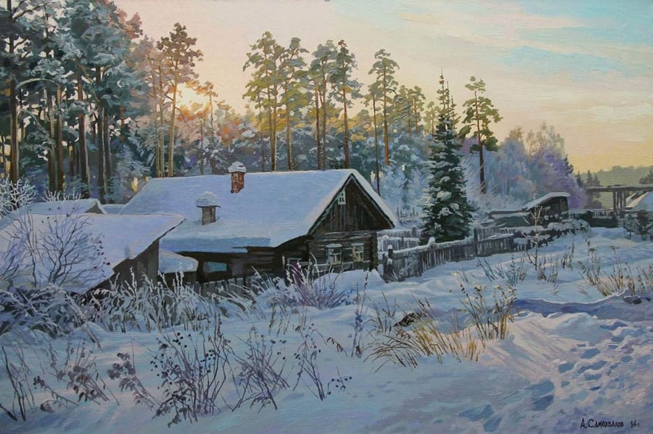 xudozhnik_Aleksandr_Samoxvalov_15