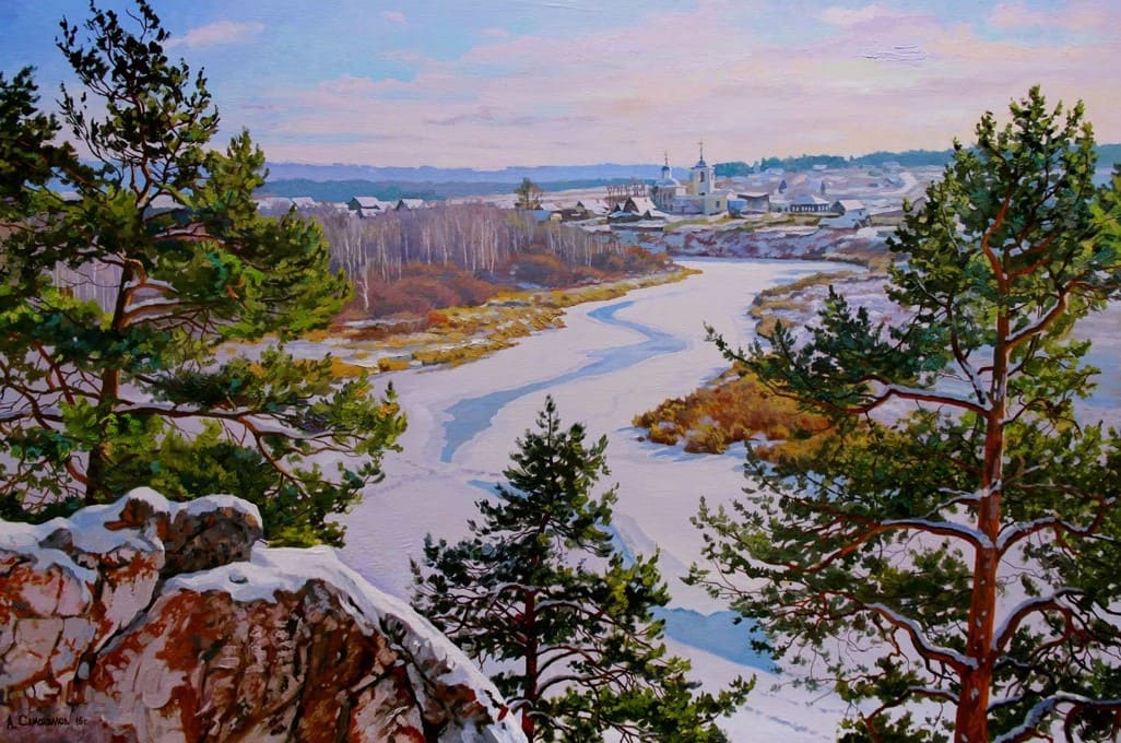 xudozhnik_Aleksandr_Samoxvalov_07