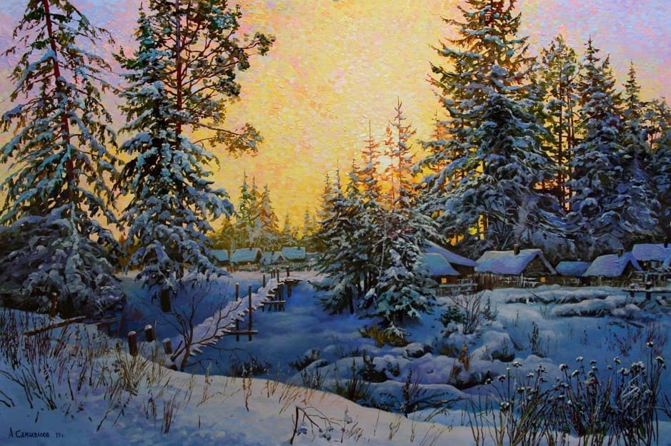 xudozhnik_Aleksandr_Samoxvalov_13