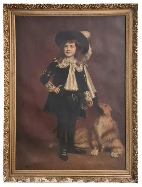 the-child-of-the-high-society-of
