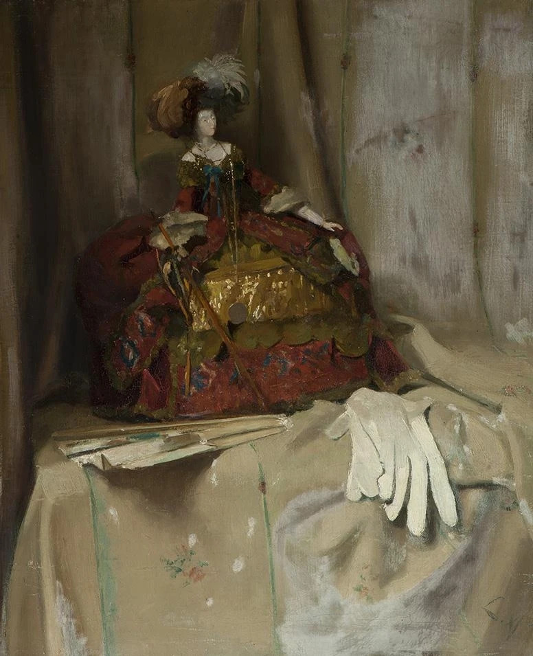 2e869dcd-22cd-4e0a-a398-3ed21017