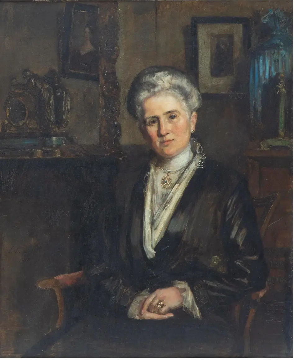 a9c0924a-2d06-496b-872f-aa3f9369 (1)