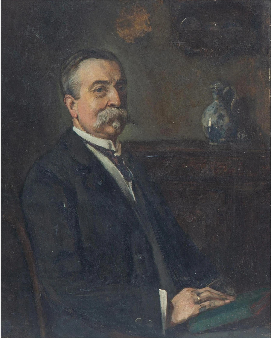 a9c0924a-2d06-496b-872f-aa3f9369