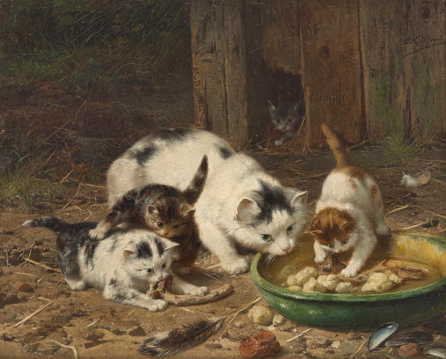 24715102891_173288d6da_o