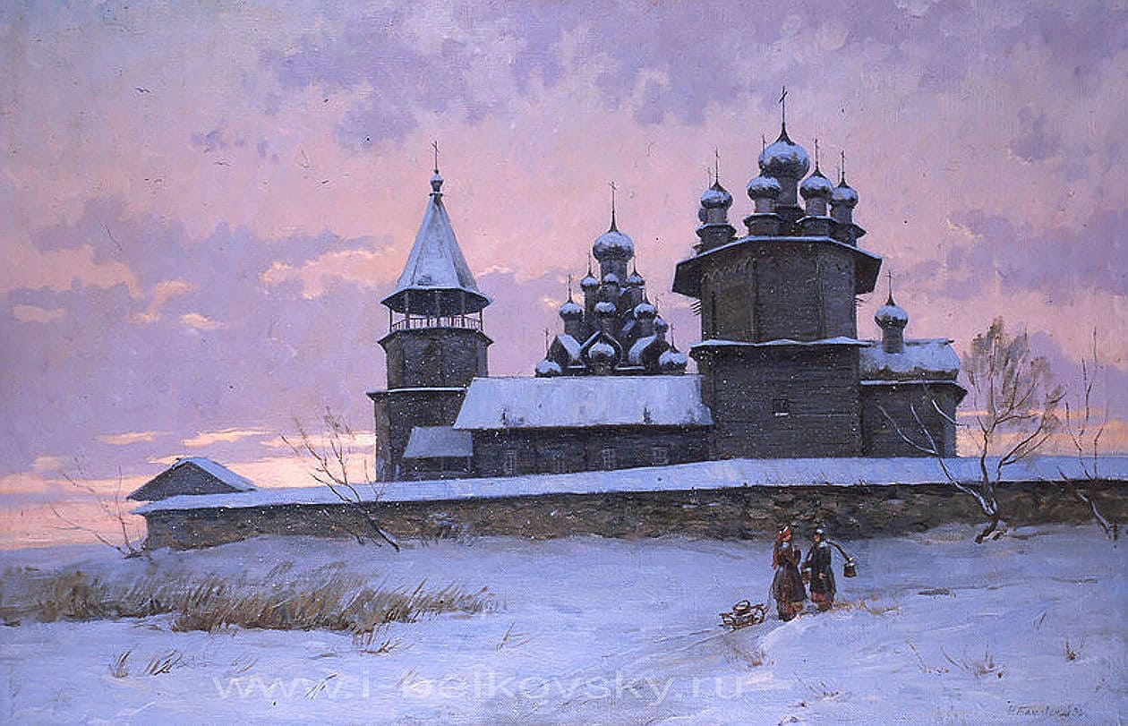 xudozhnik_Igor_Belkovskij_11