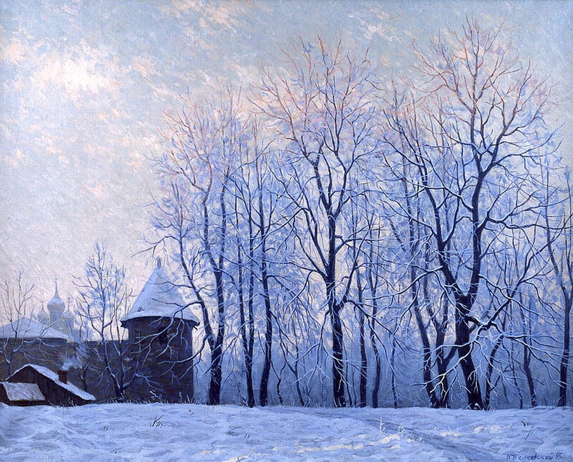 xudozhnik_Igor_Belkovskij_21