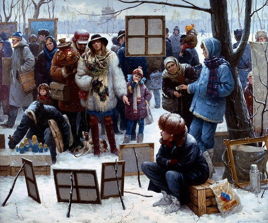 xudozhnik_Igor_Belkovskij_16