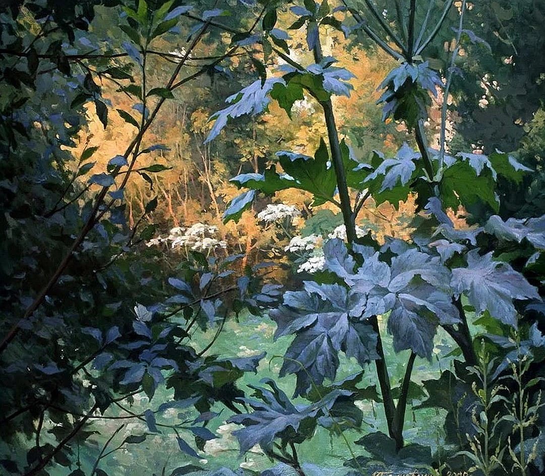 xudozhnik_Igor_Belkovskij_03