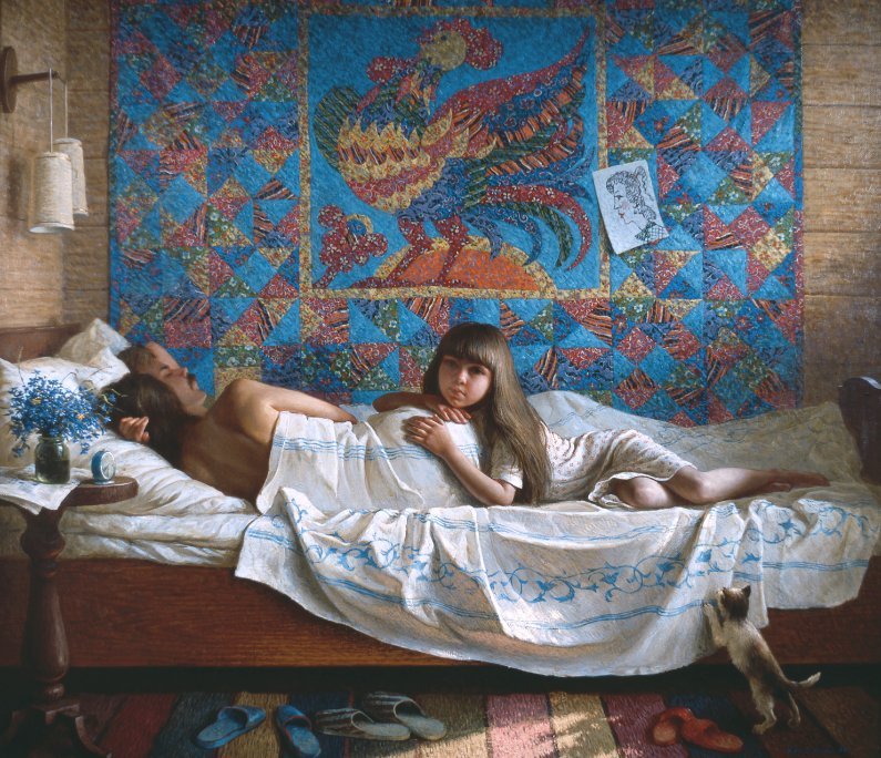 bigpicture_ru_0