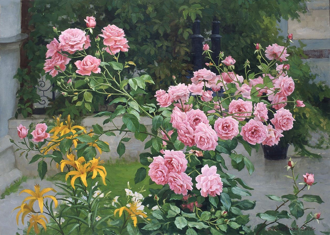 xudozhnik_Igor_Belkovskij_32