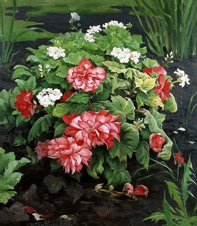 xudozhnik_Igor_Belkovskij_28