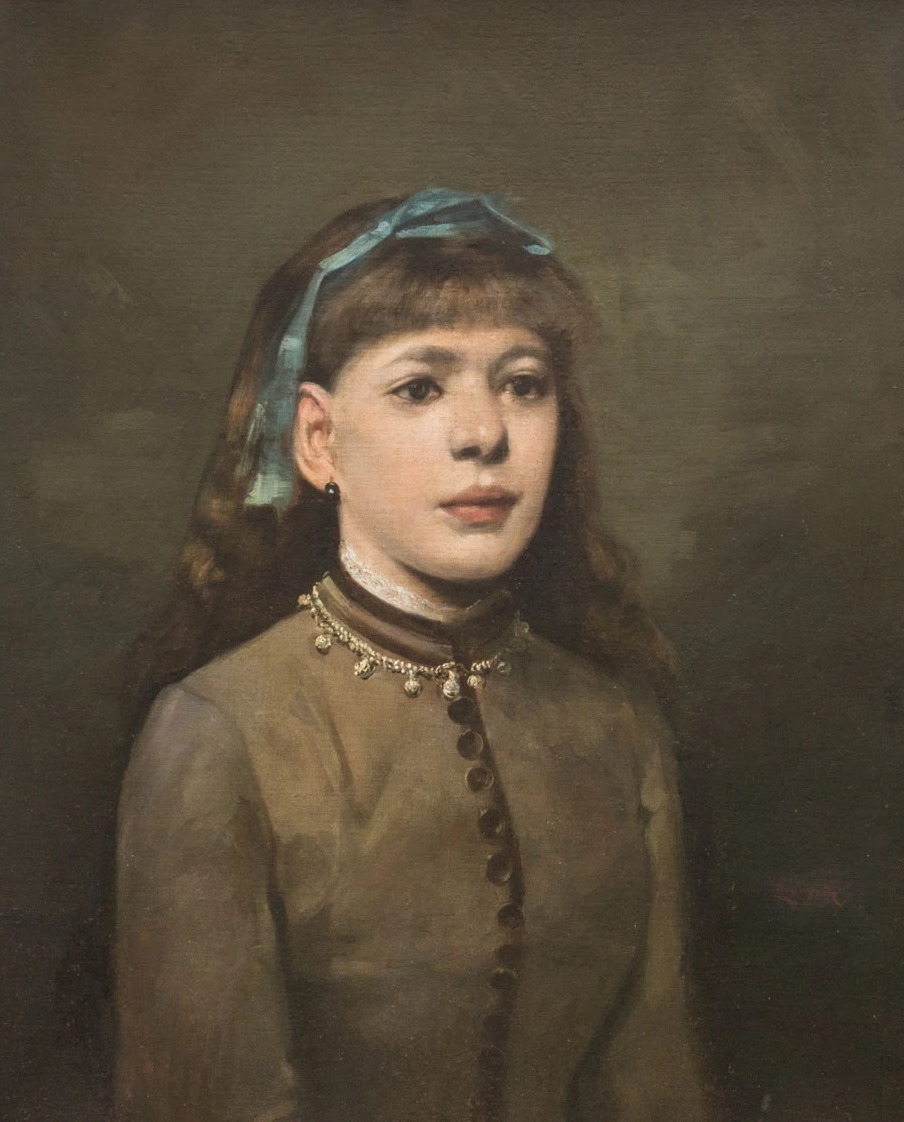 possibily-portrait-of-marie-vets