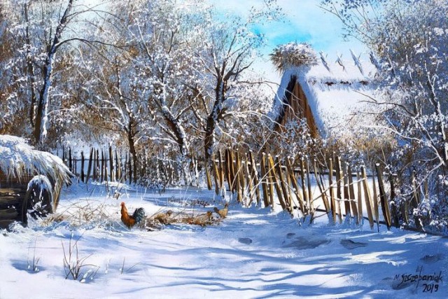 c4f9c30bad3e2d81c4c4d8a4bdd667b5