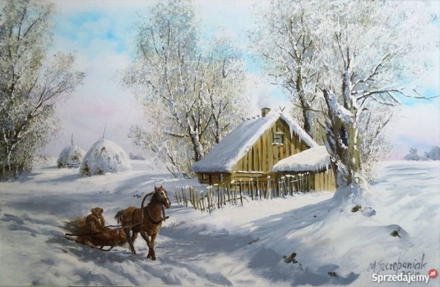 e023598f27dc154a80dc793f759652b2