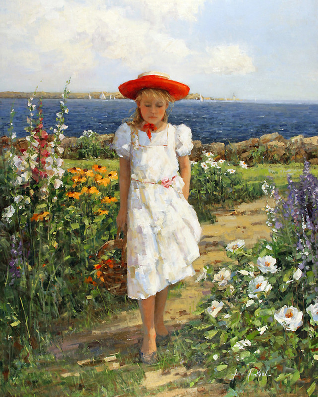 1888042_800