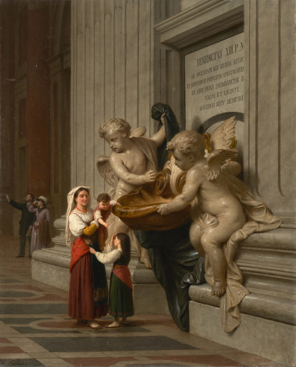 raffaele-casnedi-benedizione---b