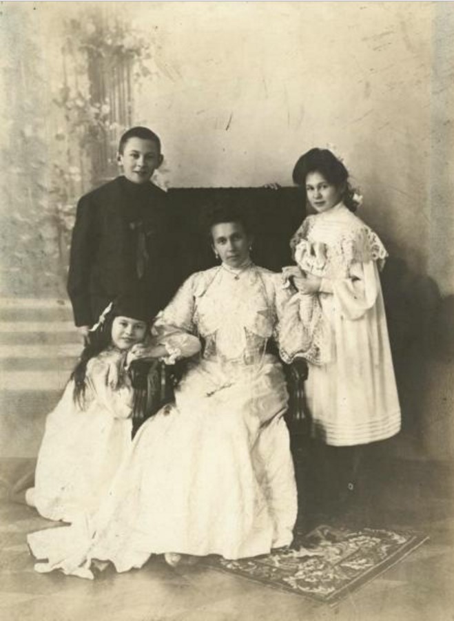 1903.       
