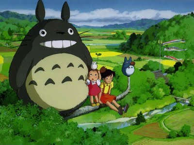 Tonari-no-Totoro-466217_1024