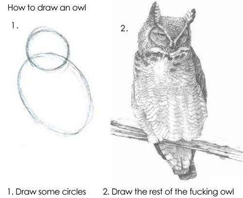 tumblr_lh9fhtwFjs1qzsw4qo1_500