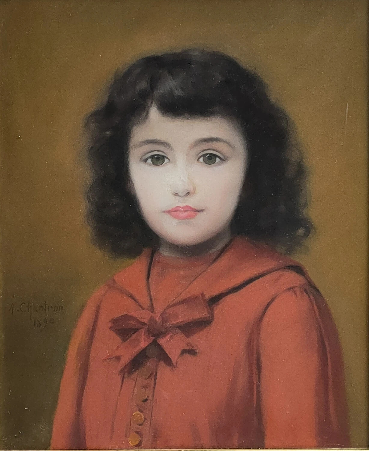 alexandre-jacques-chantron-portr